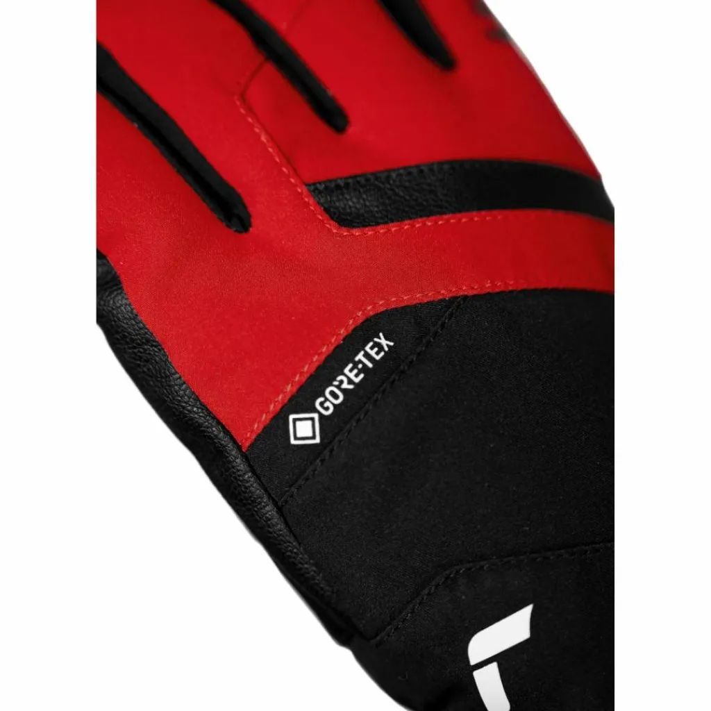 Discount · Booster GORE-TEX Damen Snowboarding|Skihandschuhe