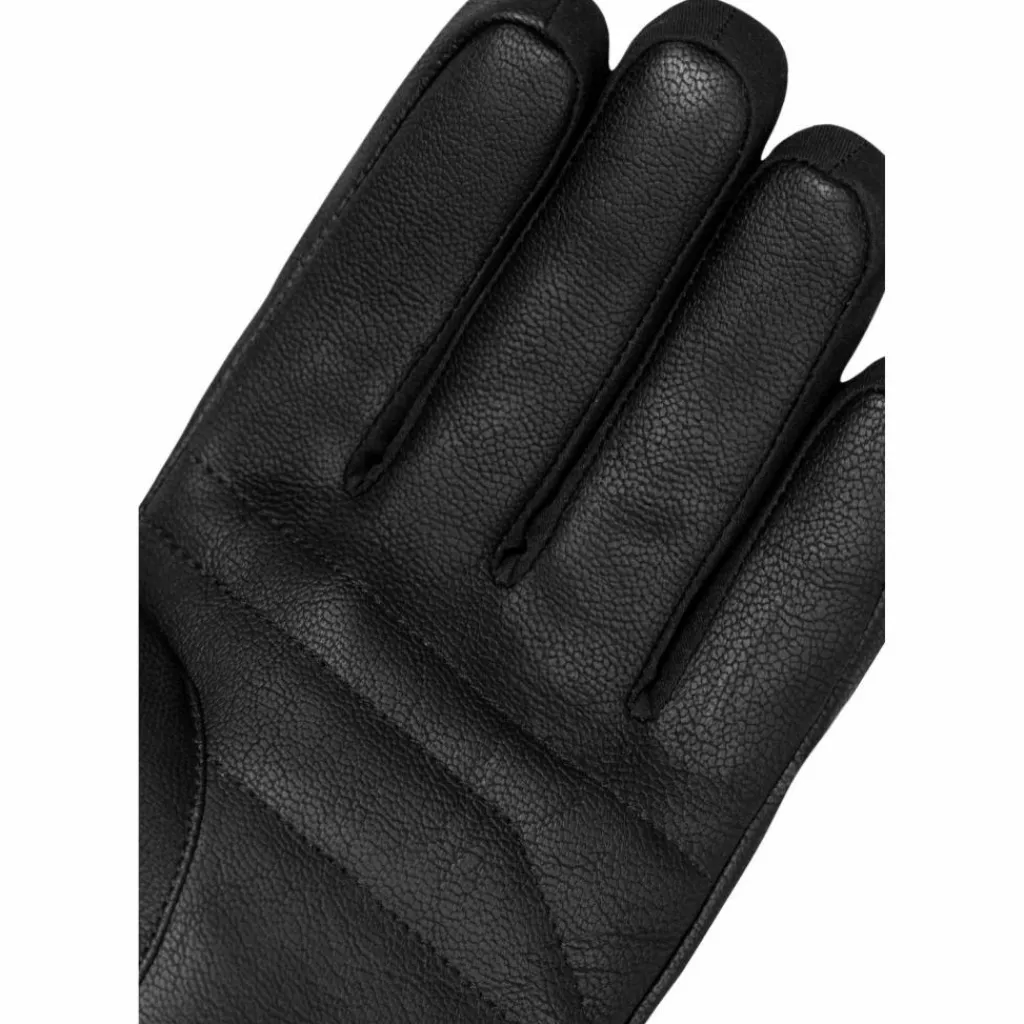 Discount · Booster GORE-TEX Damen Snowboarding|Skihandschuhe