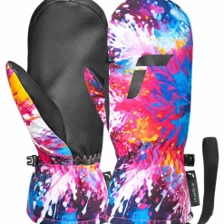 New · Carter Kinder Handschuhe