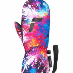New · Carter Kinder Handschuhe