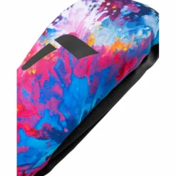 New · Carter Kinder Handschuhe