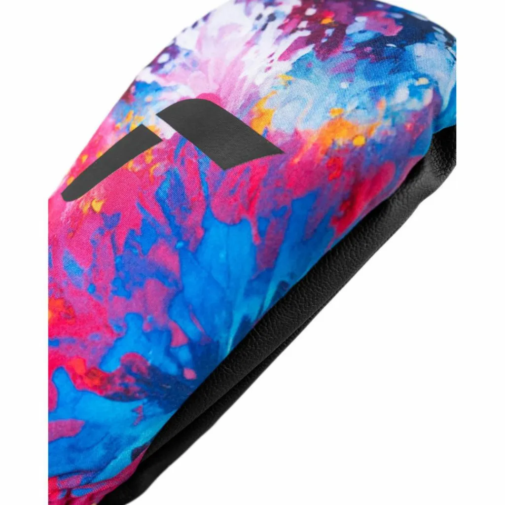 New · Carter Kinder Handschuhe
