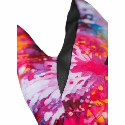 New · Carter Kinder Handschuhe