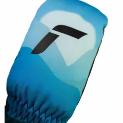 Hot · Carter R-TEX XT Junior Mitten Kinder Snowboarding|Handschuhe