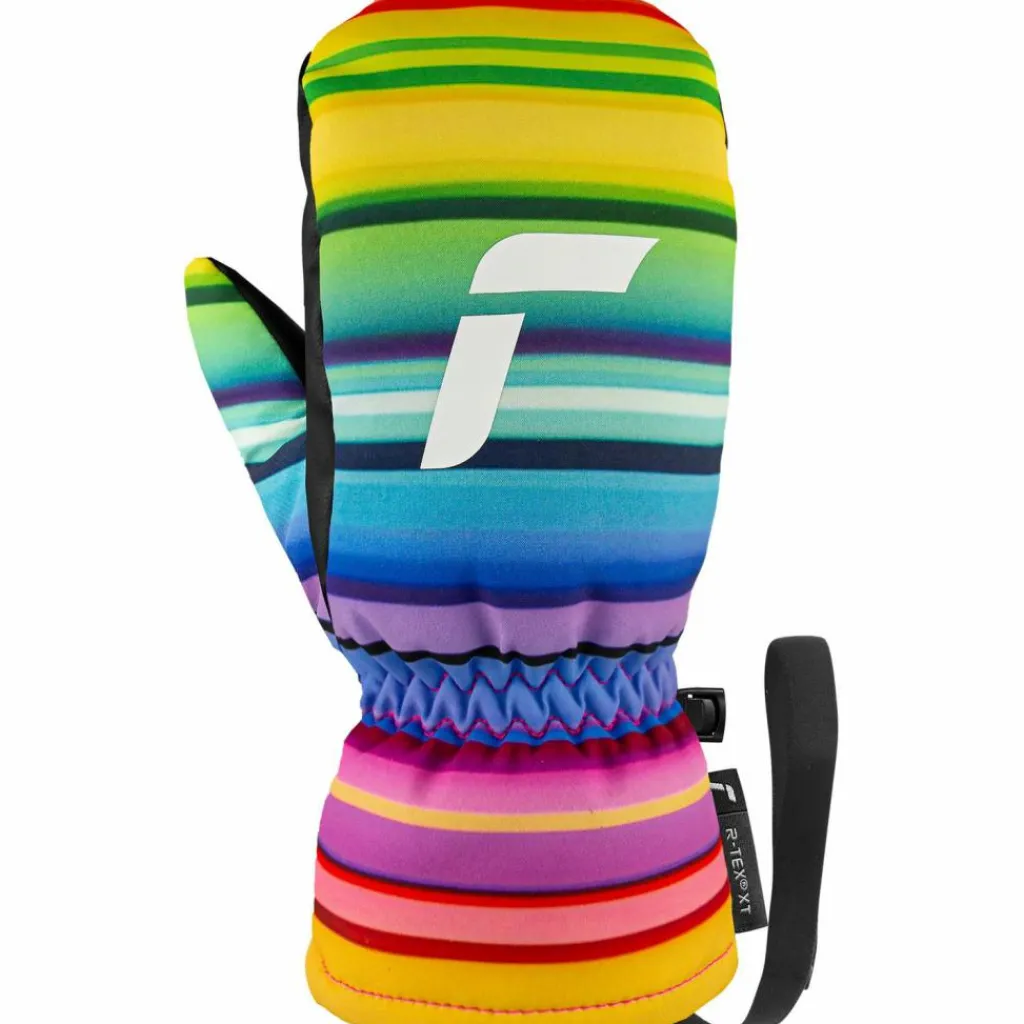 Hot · Carter R-TEX XT Junior Mitten Kinder Snowboarding|Handschuhe