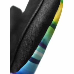 Hot · Carter R-TEX XT Junior Mitten Kinder Snowboarding|Handschuhe