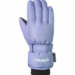 Outlet · Chad R-TEX® XT Junior Kinder Snowboarding|Laufen