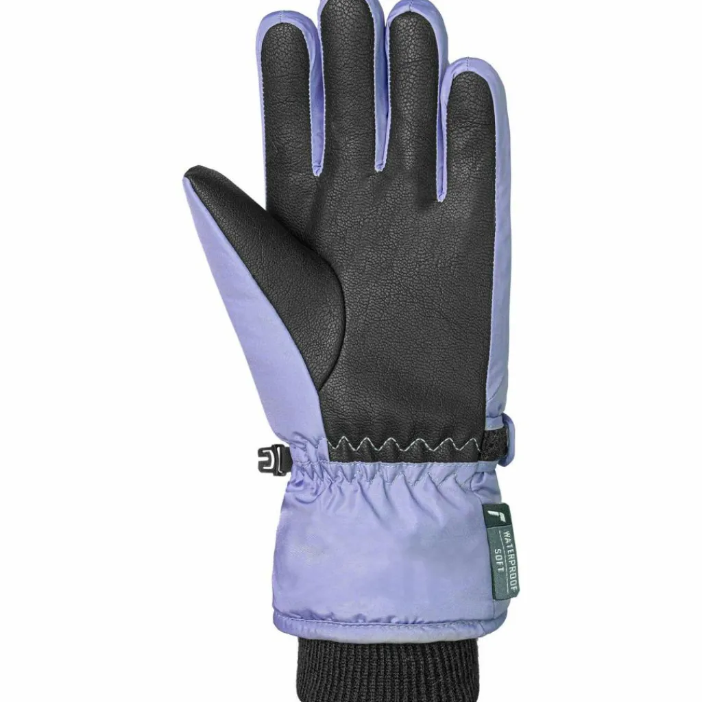 Outlet · Chad R-TEX® XT Junior Kinder Snowboarding|Laufen