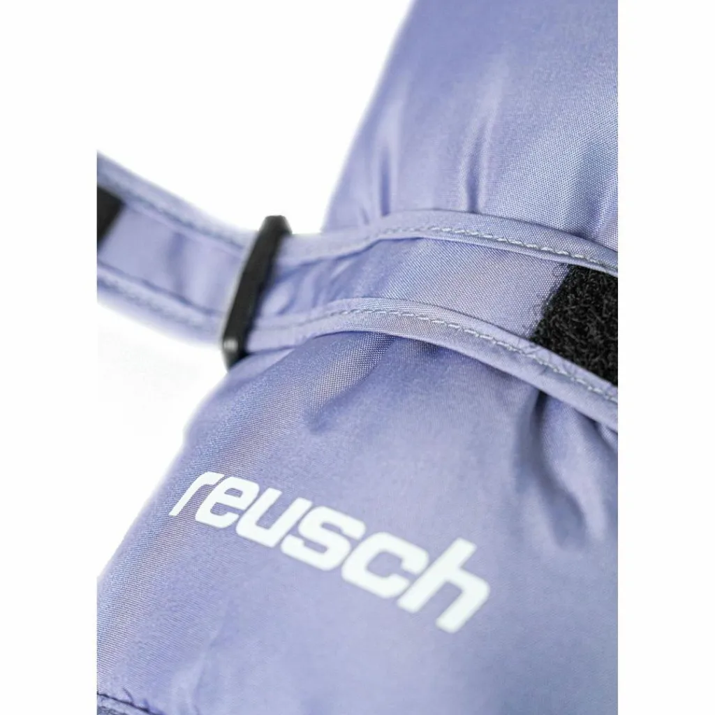 Outlet · Chad R-TEX® XT Junior Kinder Snowboarding|Laufen