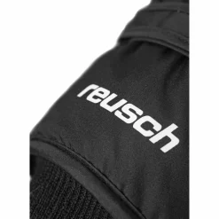 Reusch Laufen|Laufhandschuhe<· Chad R-TEX® XT Junior 7701 black/white