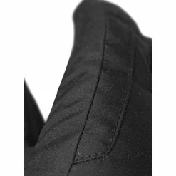 Reusch Laufen|Laufhandschuhe<· Chad R-TEX® XT Junior 7701 black/white