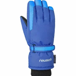 Clearance · Chad R-TEX® XT Junior Kinder Snowboarding|Laufen