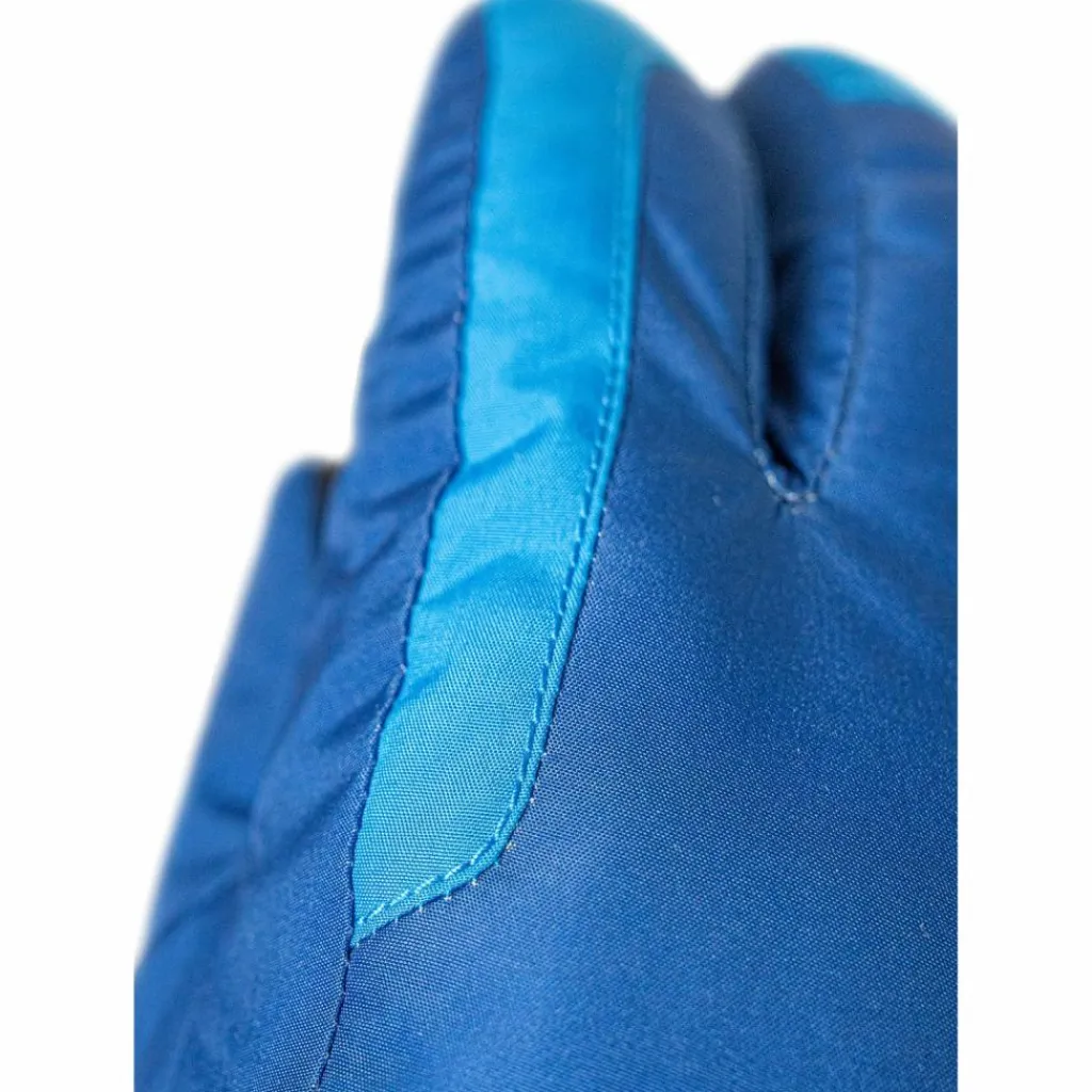 Clearance · Chad R-TEX® XT Junior Kinder Snowboarding|Laufen