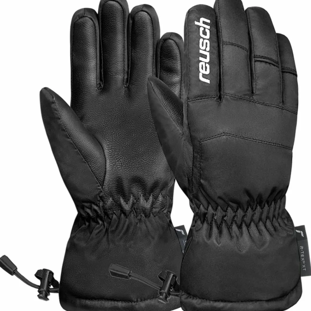 Online · Charlie R-TEX® XT Junior Kinder Snowboarding|Handschuhe