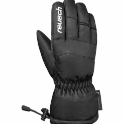 Online · Charlie R-TEX® XT Junior Kinder Snowboarding|Handschuhe