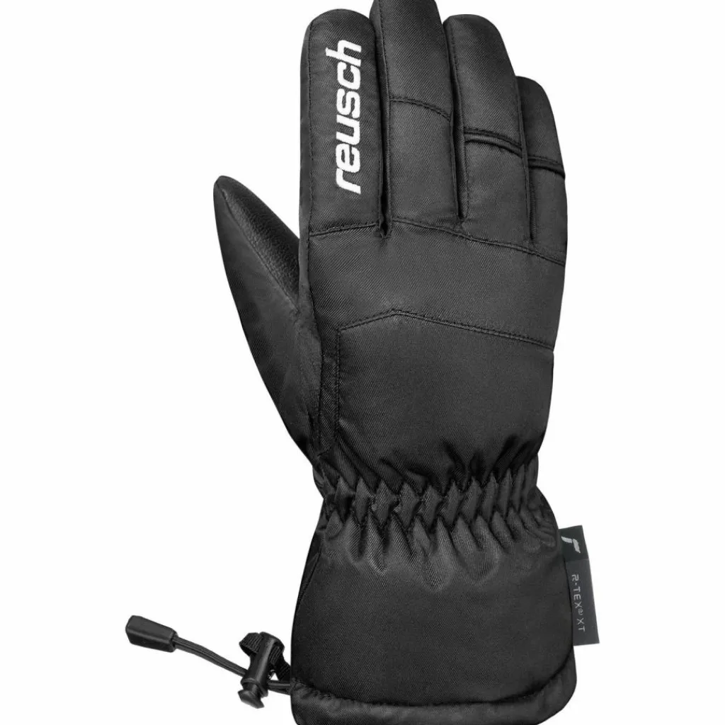 Online · Charlie R-TEX® XT Junior Kinder Snowboarding|Handschuhe