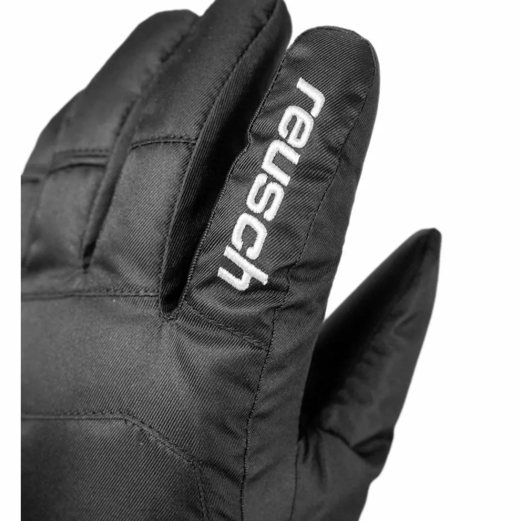 Online · Charlie R-TEX® XT Junior Kinder Snowboarding|Handschuhe