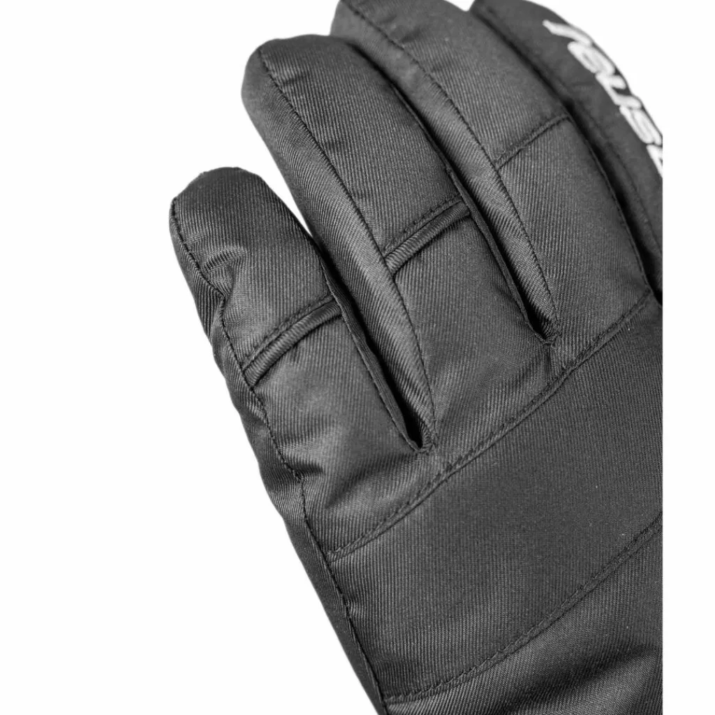 Online · Charlie R-TEX® XT Junior Kinder Snowboarding|Handschuhe