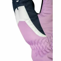 Reusch Snowboarding|Handschuhe<· Charlie R-TEX® XT Junior 7219 blck / dres blue / lupine