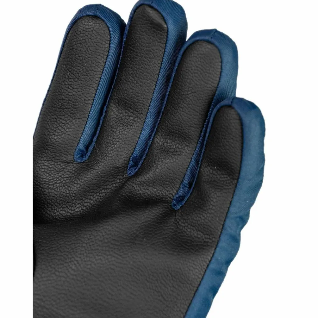 Reusch Snowboarding|Handschuhe<· Charlie R-TEX® XT Junior 7219 blck / dres blue / lupine