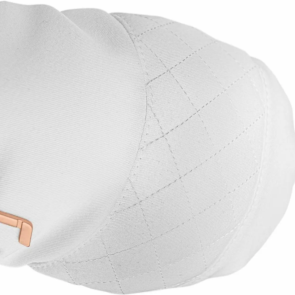 Reusch Ski|Skihandschuhe<· Chloe R-TEX® XT Junior Mitten 1100 white