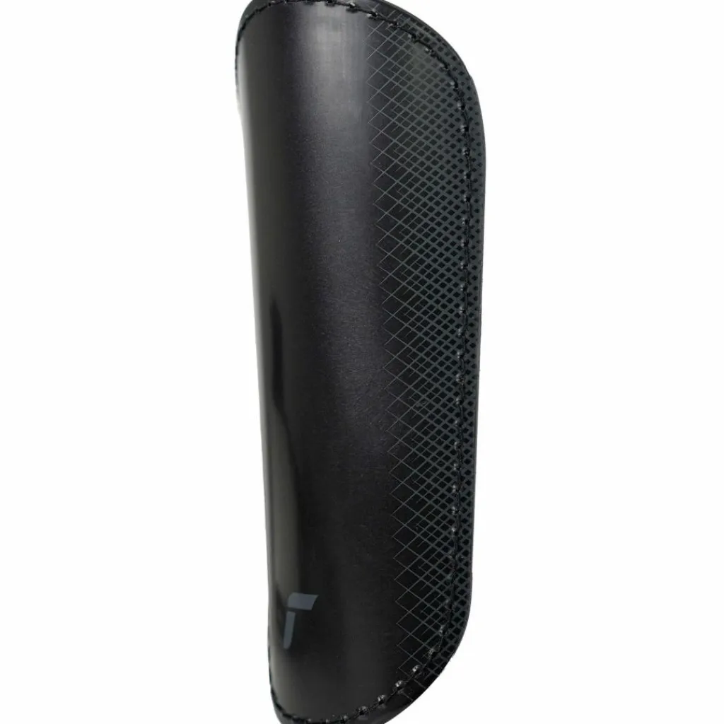 Reusch Schutzausrüstung|Schutzausrüstung<· Compact Supreme black