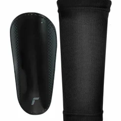 Reusch Schutzausrüstung|Schutzausrüstung<· Compact Supreme black