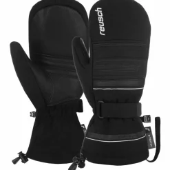 Outlet · Conan R-TEX® XT Herren Skihandschuhe|Handschuhe