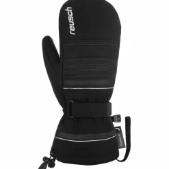 Outlet · Conan R-TEX® XT Herren Skihandschuhe|Handschuhe