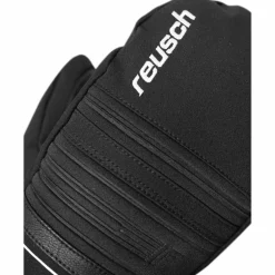 Outlet · Conan R-TEX® XT Herren Skihandschuhe|Handschuhe