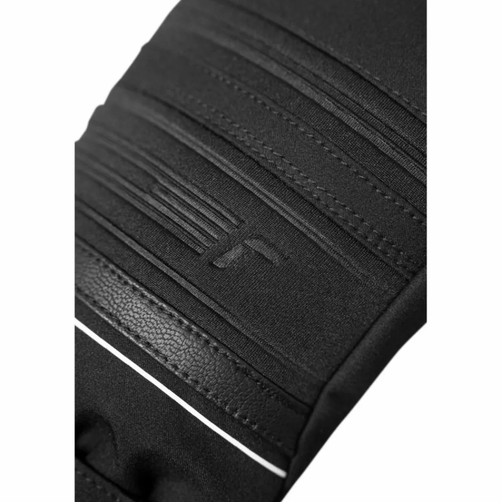 Outlet · Conan R-TEX® XT Herren Skihandschuhe|Handschuhe