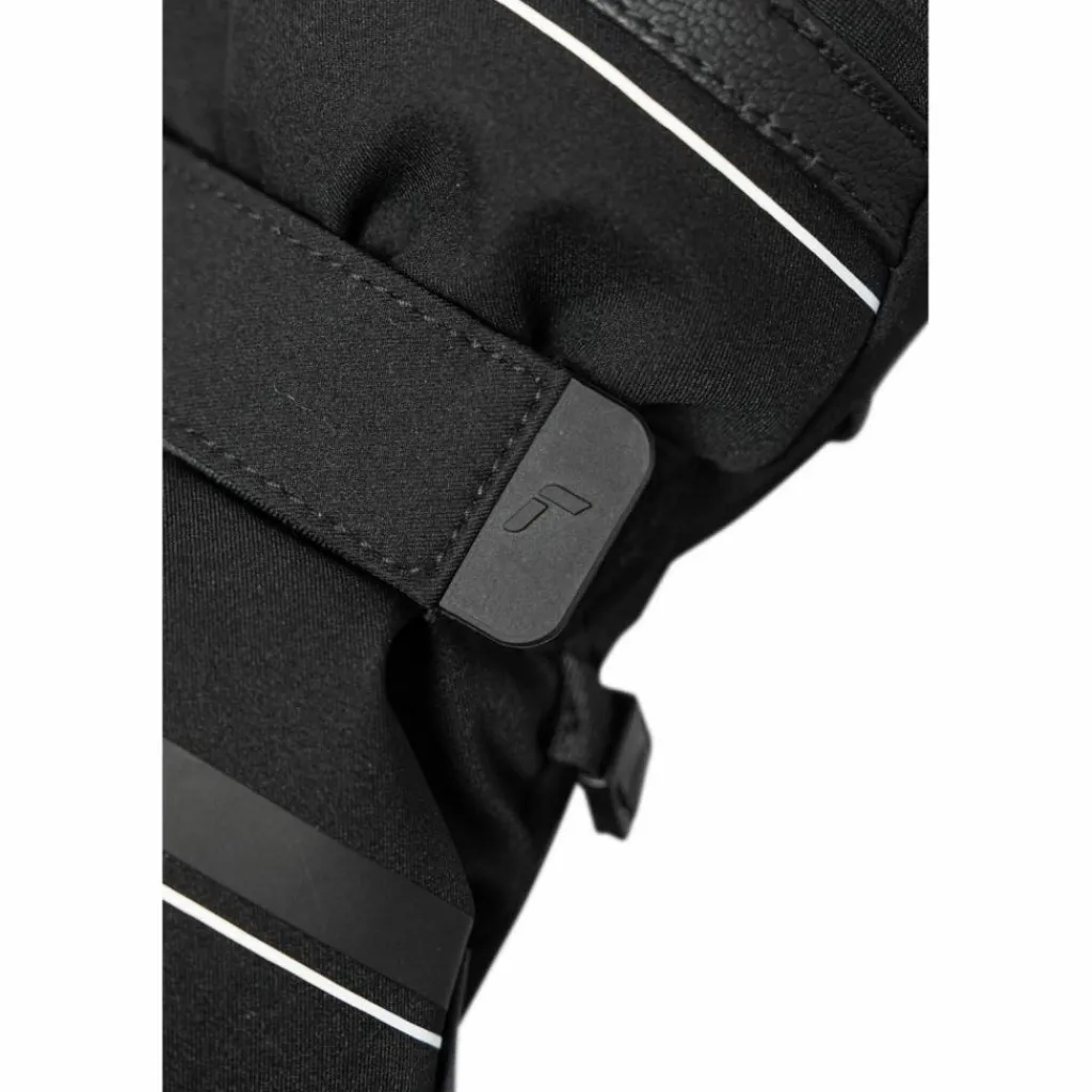 Outlet · Conan R-TEX® XT Herren Skihandschuhe|Handschuhe