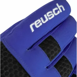 Outlet · Connor R-TEX XT Junior Damen Skihandschuhe|Snowboarding