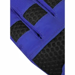 Outlet · Connor R-TEX XT Junior Damen Skihandschuhe|Snowboarding