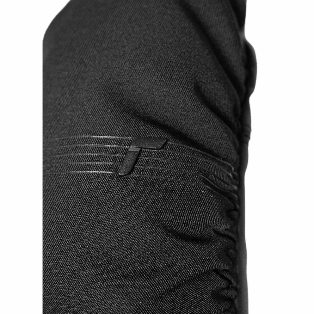 Reusch Handschuhe<· Cozy R-TEX XT Mitten 7710 black / black