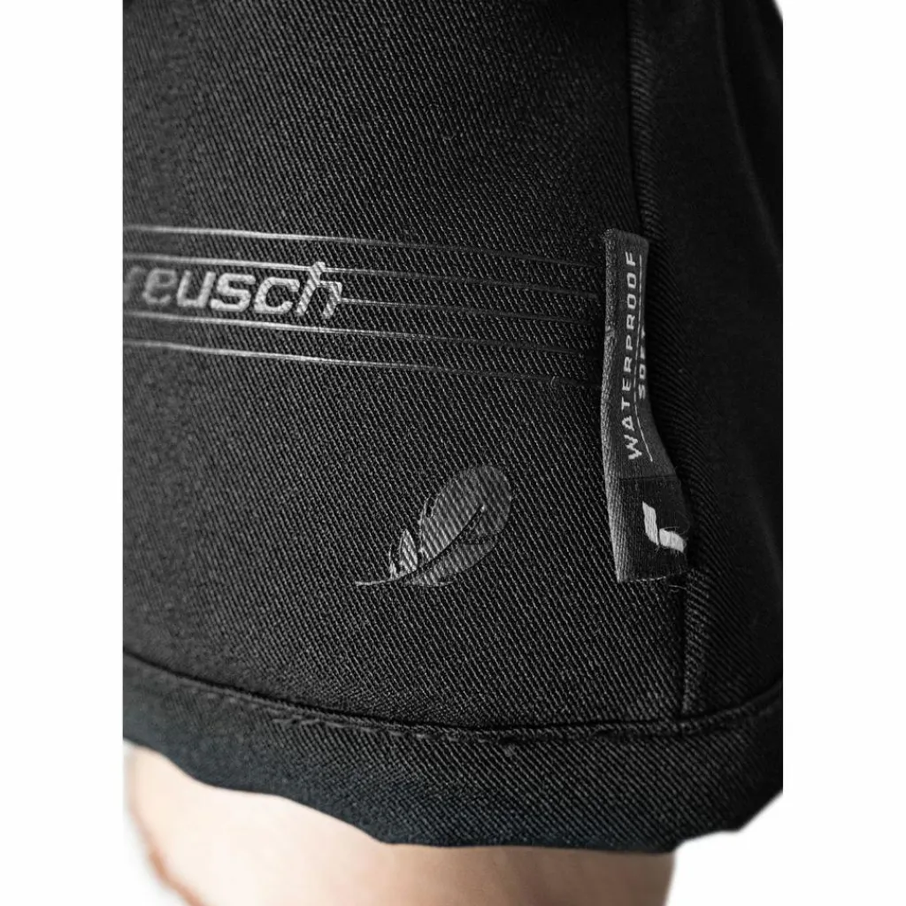 Reusch Handschuhe<· Cozy R-TEX XT Mitten 7710 black / black