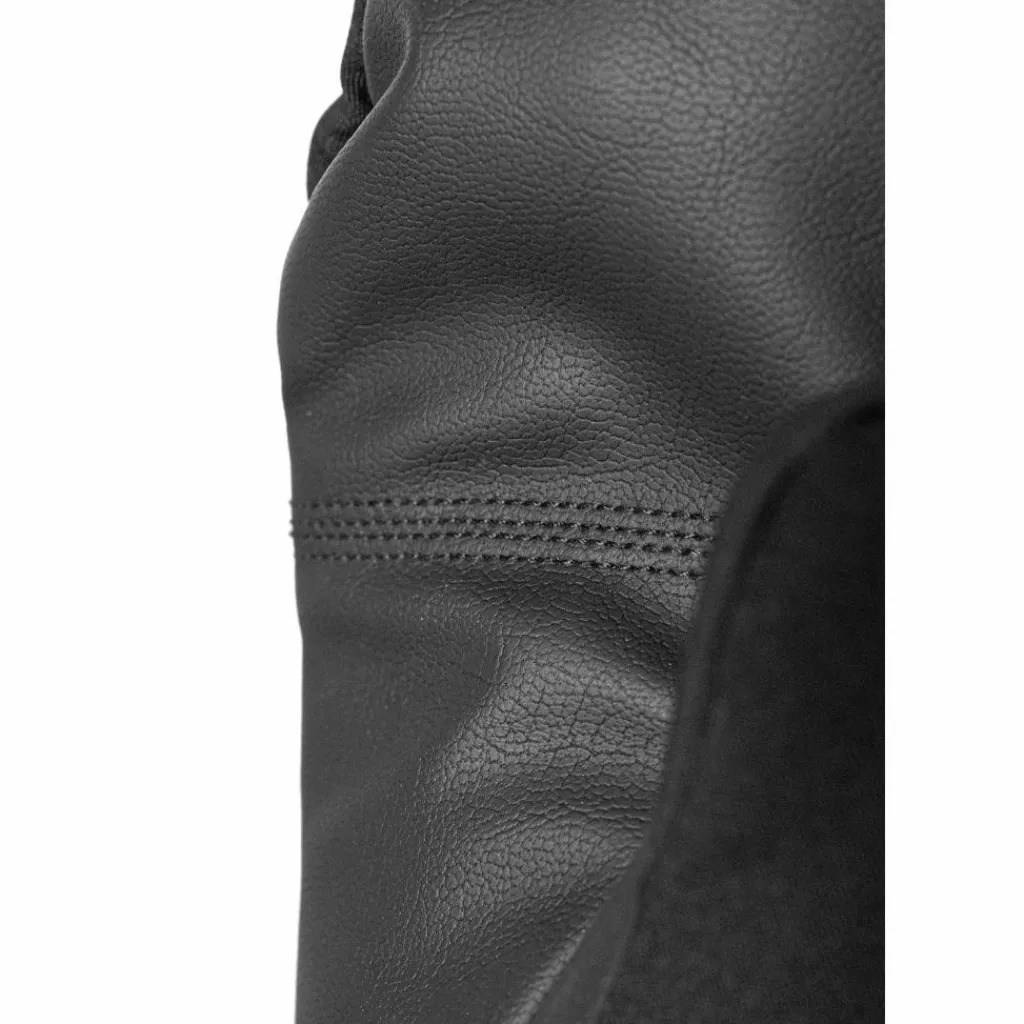 Reusch Handschuhe<· Cozy R-TEX XT Mitten 7710 black / black