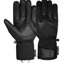 Discount · Creed R-TEX® XT Damen Skihandschuhe|Snowboarding