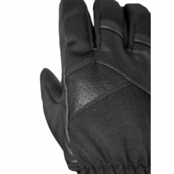 Discount · Creed R-TEX® XT Damen Skihandschuhe|Snowboarding