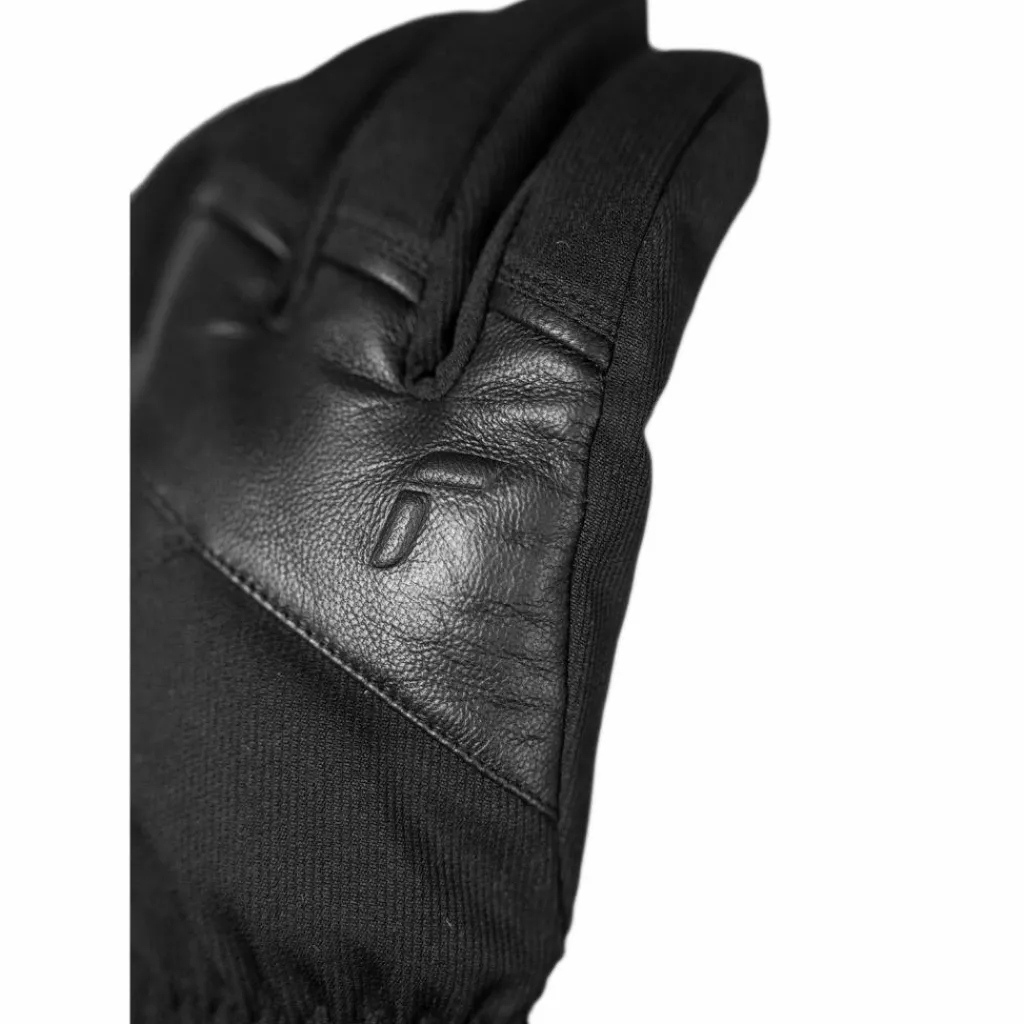 Discount · Creed R-TEX® XT Damen Skihandschuhe|Snowboarding