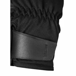 Discount · Creed R-TEX® XT Damen Skihandschuhe|Snowboarding