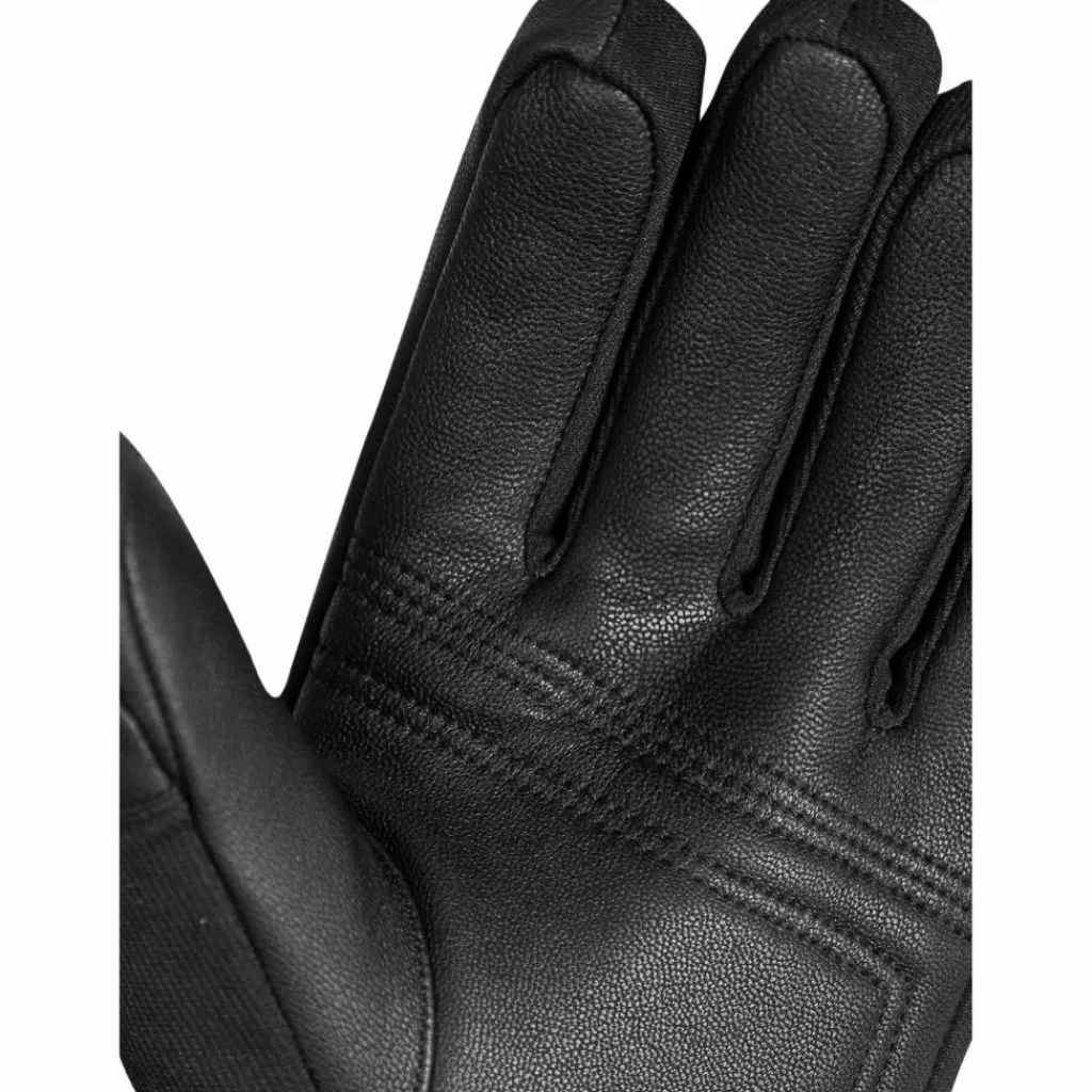 Discount · Creed R-TEX® XT Damen Skihandschuhe|Snowboarding