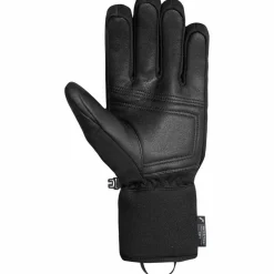 Discount · Creed R-TEX® XT Damen Skihandschuhe|Snowboarding