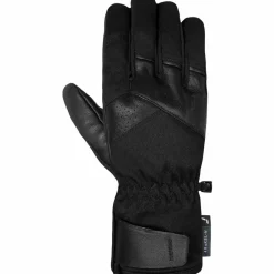 Discount · Creed R-TEX® XT Damen Skihandschuhe|Snowboarding