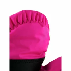 Reusch Handschuhe<· Cutes R-TEX® XT Mitten 3350 pink glo