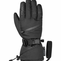 Reusch Snowboarding|Bergsteigen<· Dahlia R-TEX® XT 7700 black