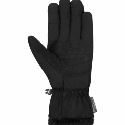 Reusch Handschuhe<· Daily Lady STORMBLOXX™ black