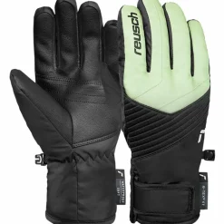Discount · Dan R-TEX® XT Junior Kinder Snowboarding|Handschuhe