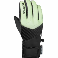 Discount · Dan R-TEX® XT Junior Kinder Snowboarding|Handschuhe