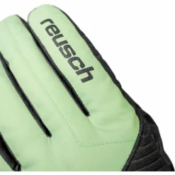 Discount · Dan R-TEX® XT Junior Kinder Snowboarding|Handschuhe